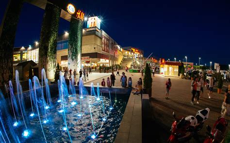 colins iulius mall|Iulius Mall Suceava.